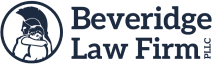 Beveridge Law